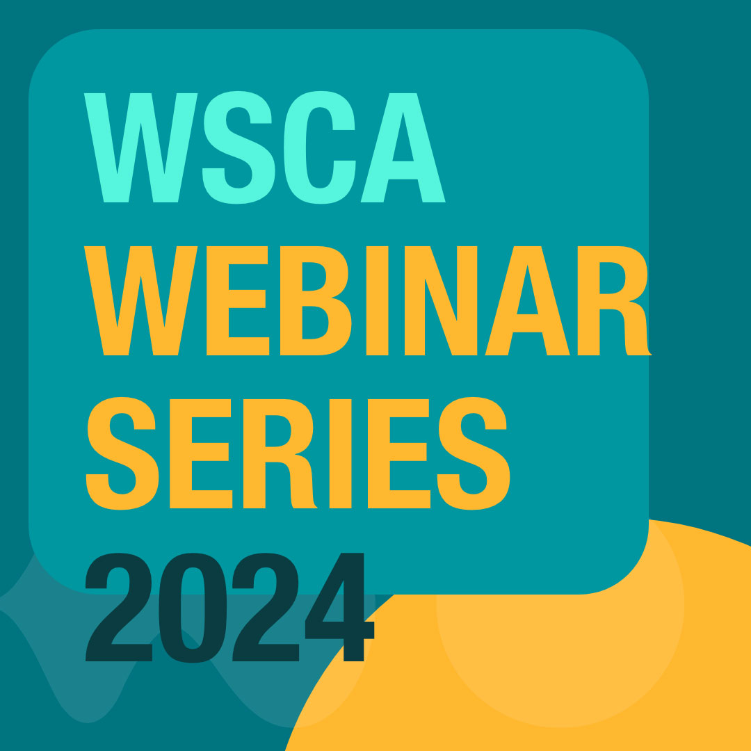Featured image for “WSCA seminar series 2024”